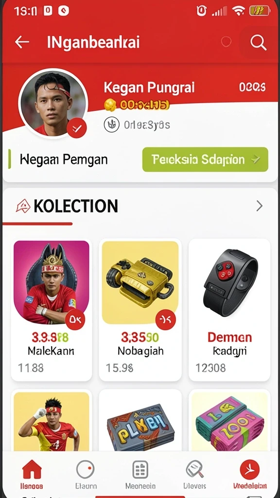 Screenshot batmantoto nomor 2