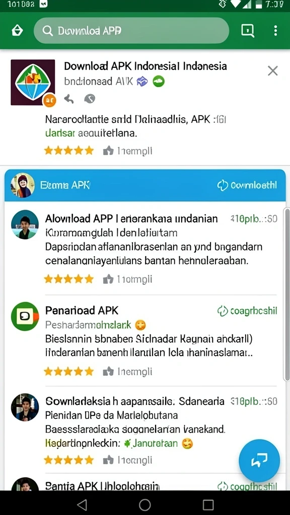 Screenshot bengkel69 nomor 2