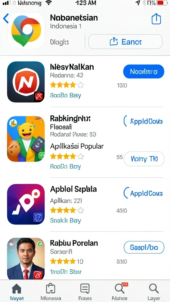 Screenshot bengkel69 nomor 3