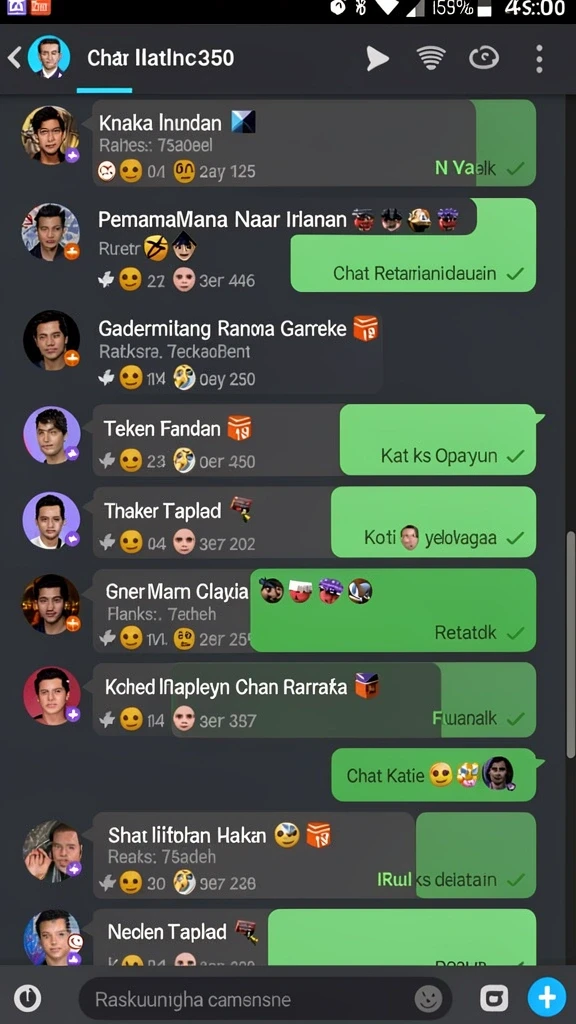 Screenshot beton999 nomor 1