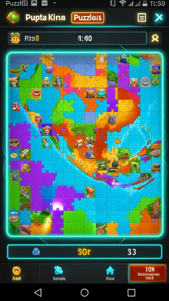 Screenshot bigcor78 nomor 2