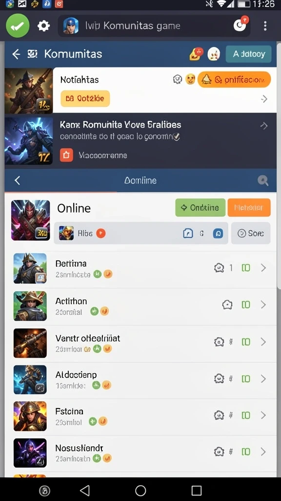 Screenshot bigcor78 nomor 3