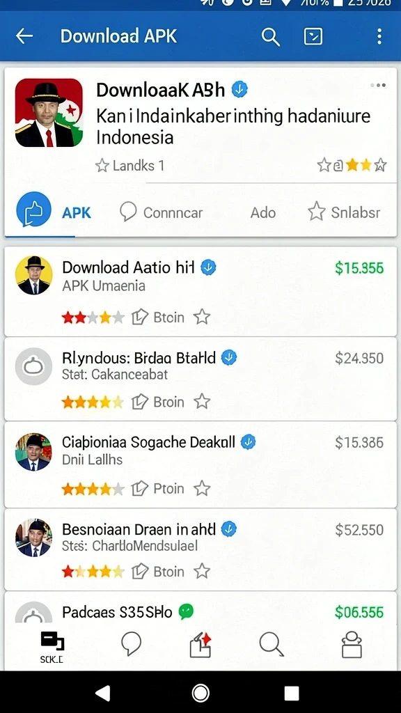Screenshot bigwin88 nomor 1