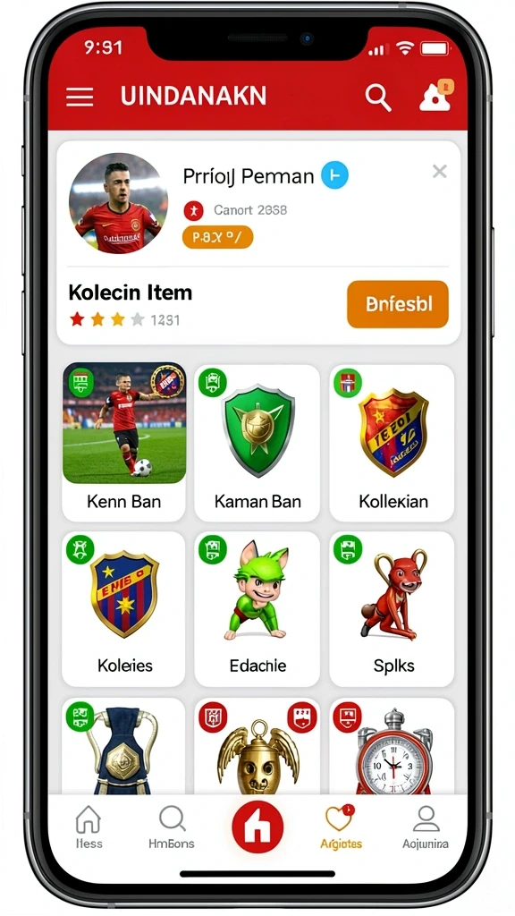 Screenshot bima11 nomor 1