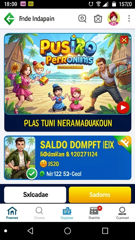 Screenshot bima11 nomor 3