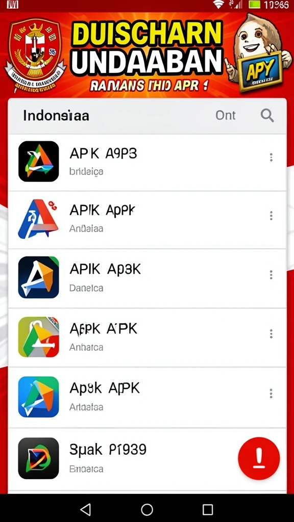 Screenshot bondan69 nomor 1