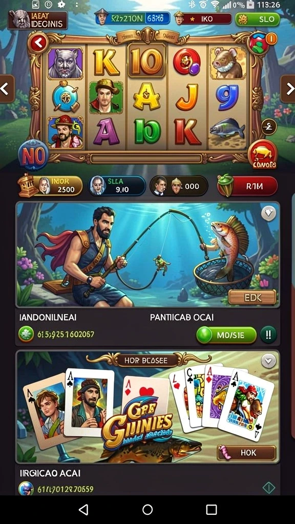 Screenshot bos01 nomor 2