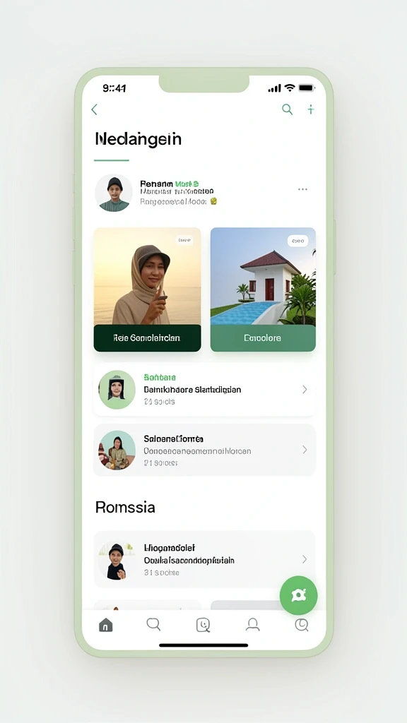 Screenshot bosku777 nomor 1