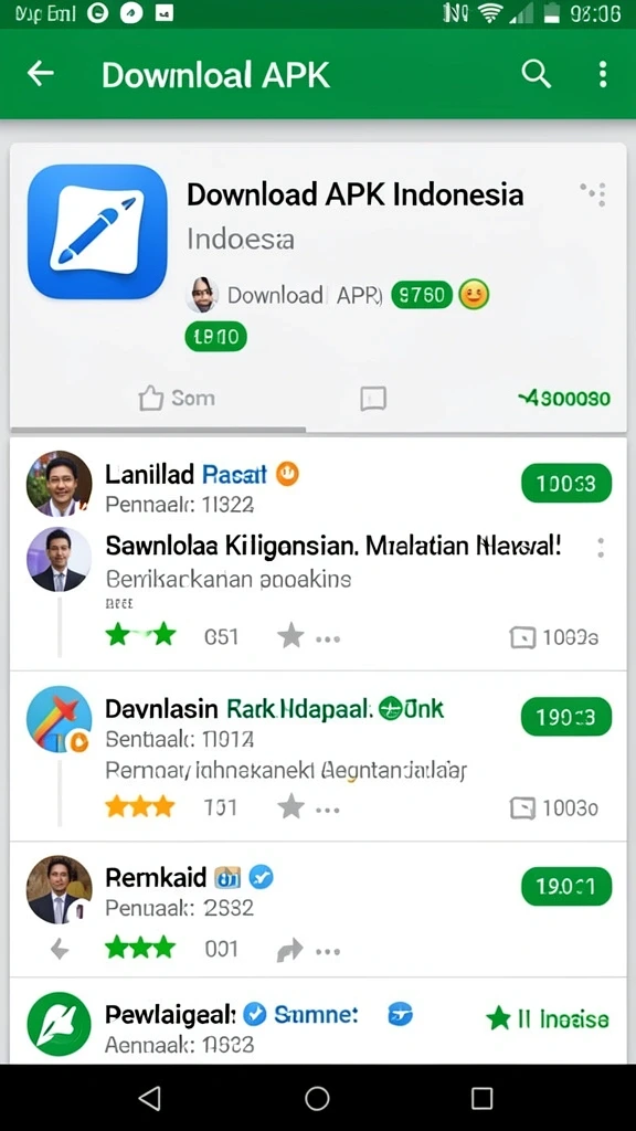 Screenshot c789 nomor 1
