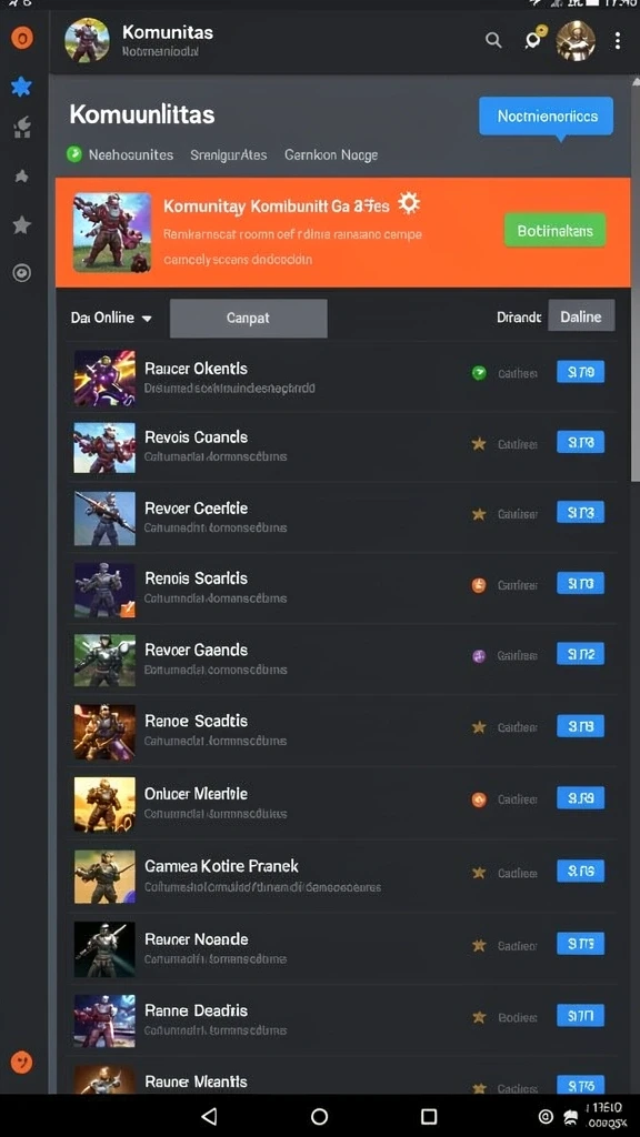 Screenshot cemara77 nomor 3