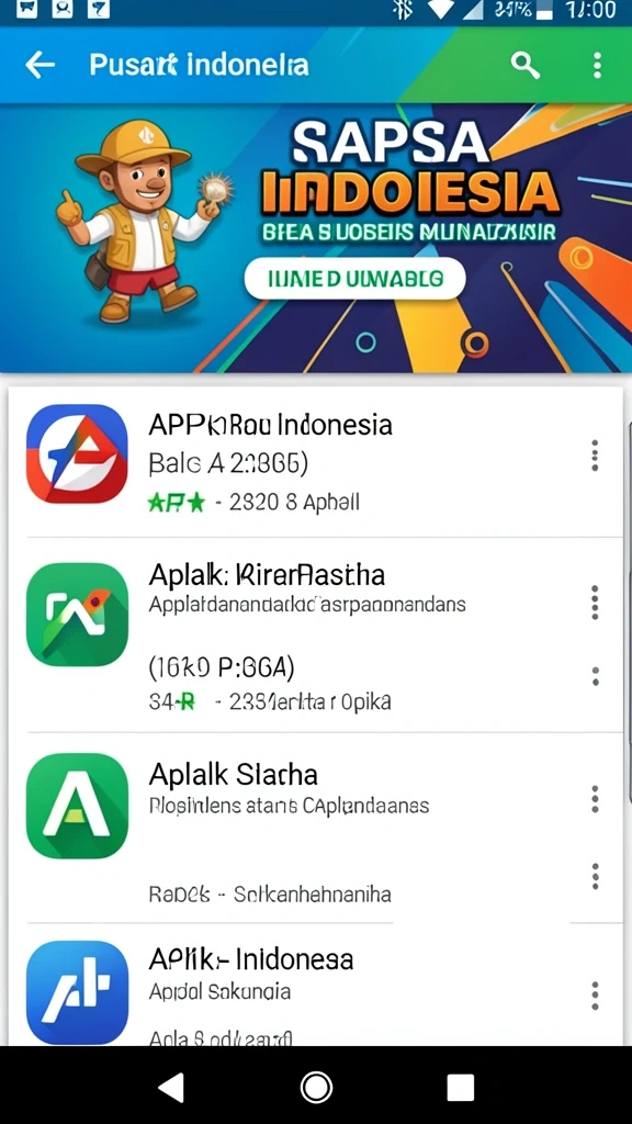 Screenshot cv777 nomor 2
