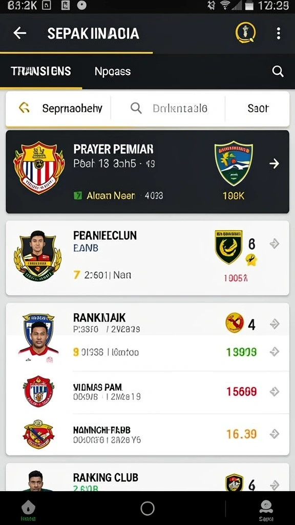 Screenshot cv777 nomor 3