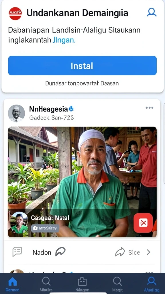 Screenshot daya4d nomor 3