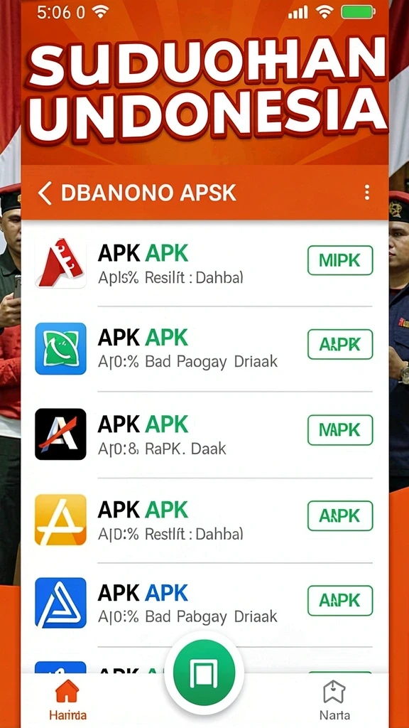 Screenshot dbltoto nomor 1