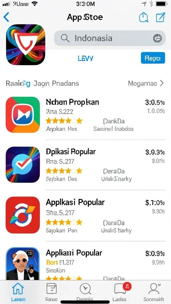 Screenshot delta575 nomor 1