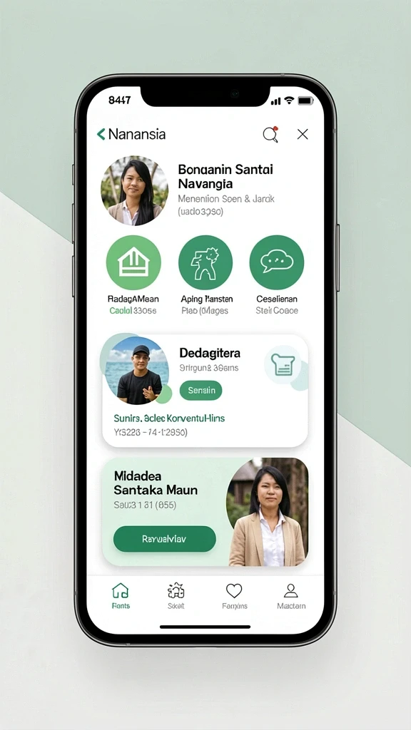 Screenshot dewa777 nomor 1