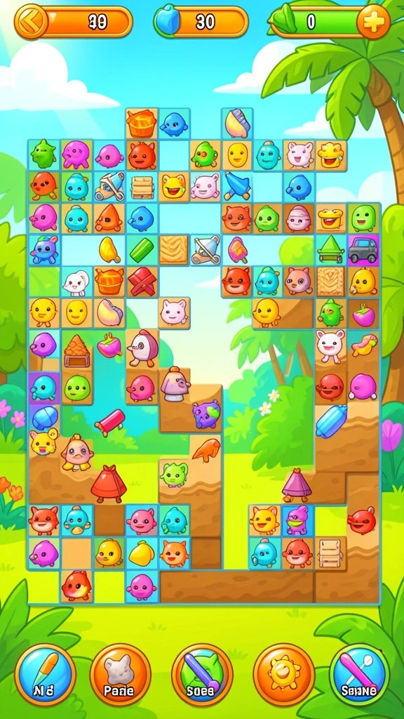 Screenshot dewaslot99 nomor 1
