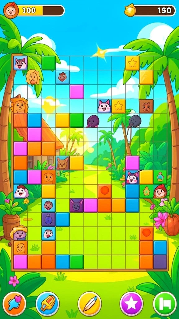 Screenshot dmd686 nomor 1