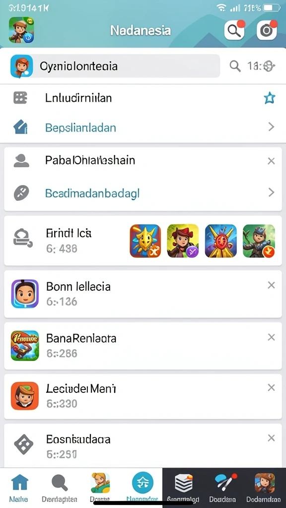 Screenshot dmd686 nomor 2