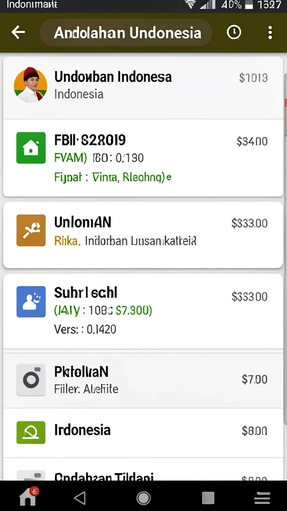 Screenshot dmd686 nomor 3