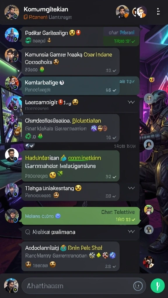 Screenshot dreamplay77 nomor 3