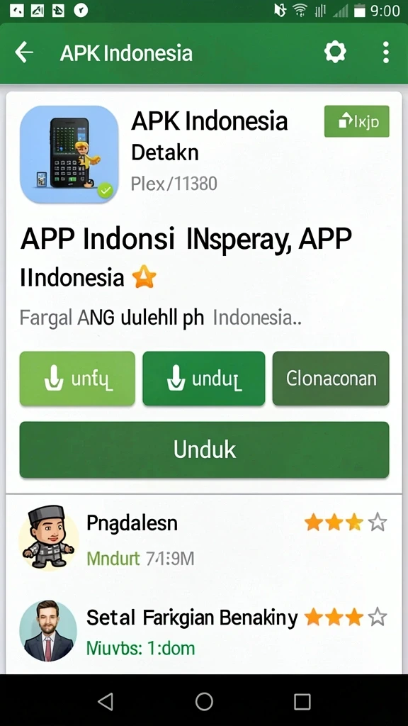 Screenshot dunia77 nomor 1