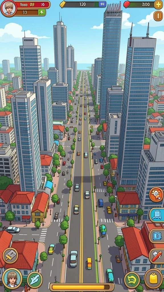 Screenshot dv188 nomor 3