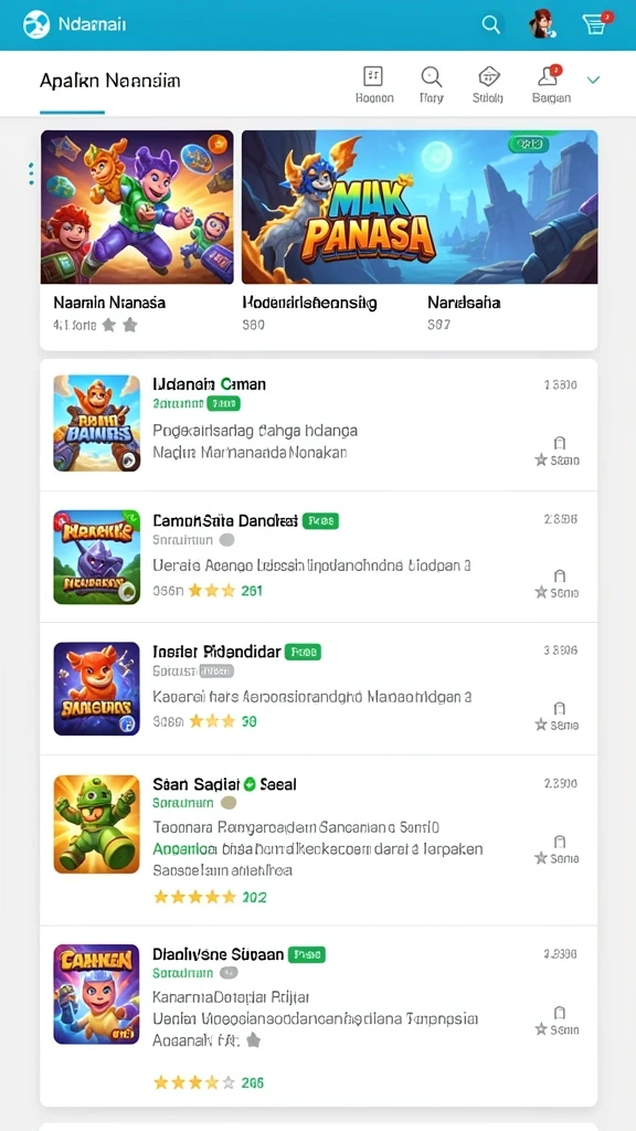 Screenshot evip2 nomor 1