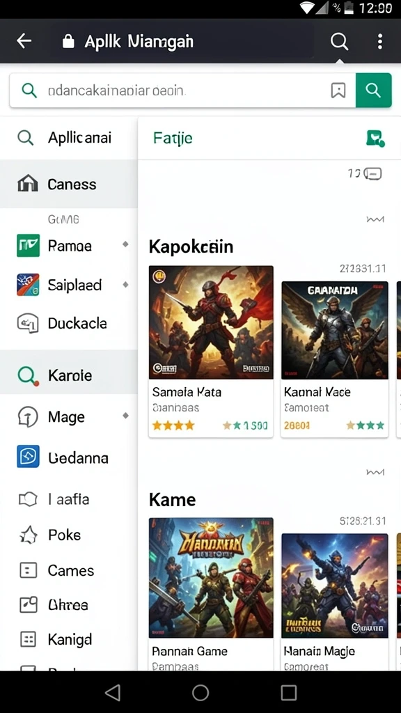 Screenshot evip2 nomor 3