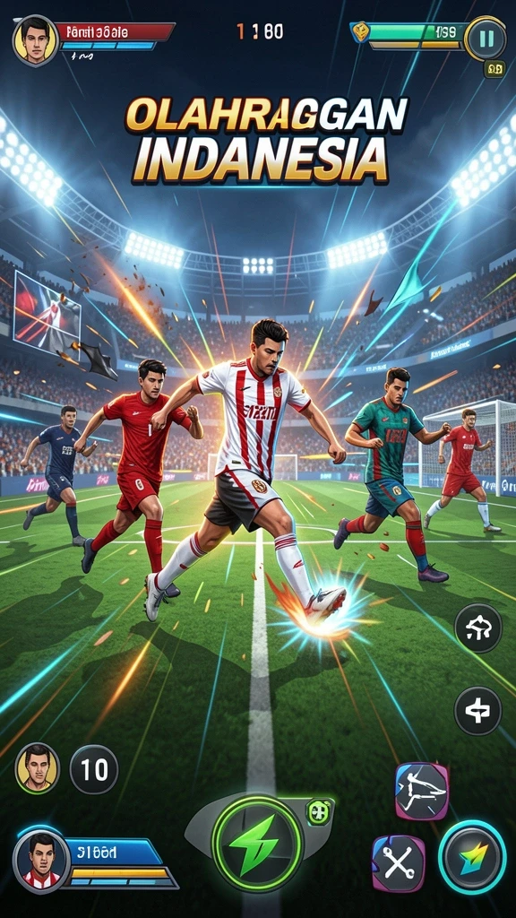 Screenshot fb333 nomor 1