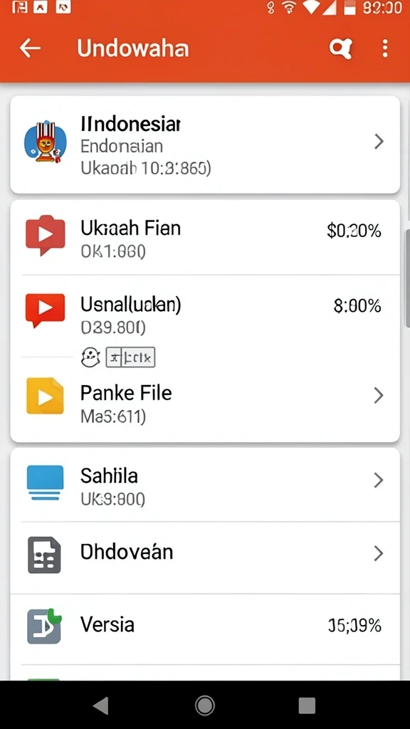 Screenshot fb333 nomor 2