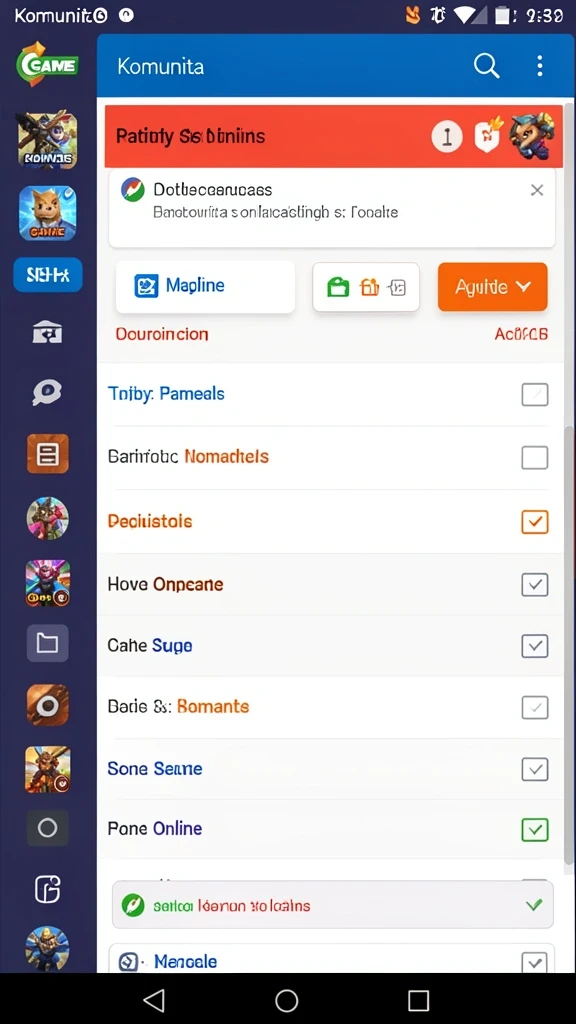 Screenshot fb333 nomor 3