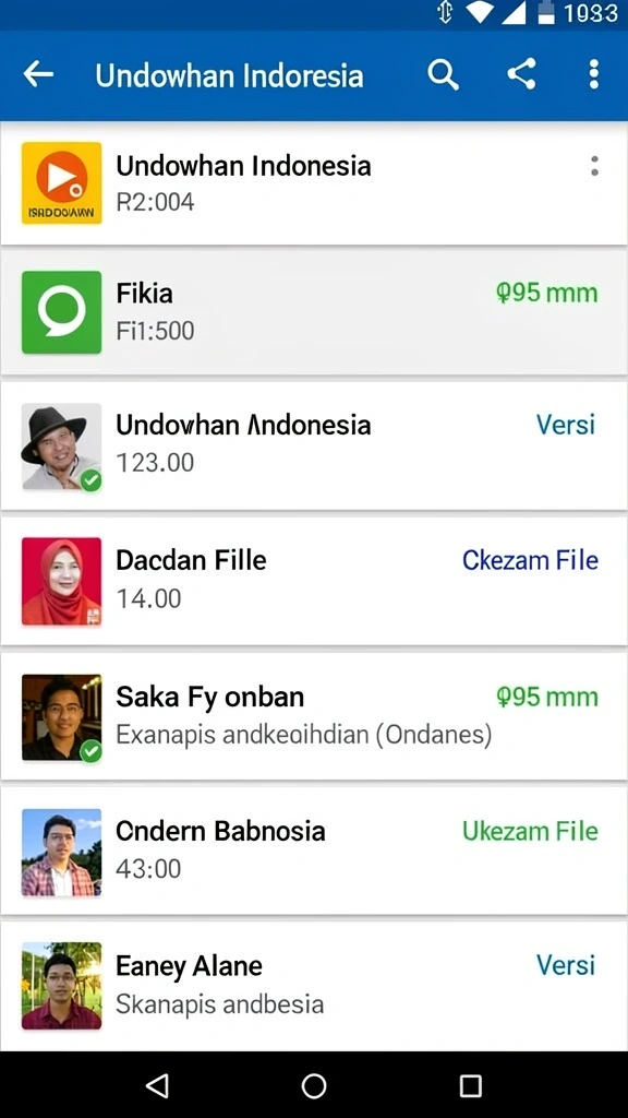 Screenshot fendy188 nomor 3