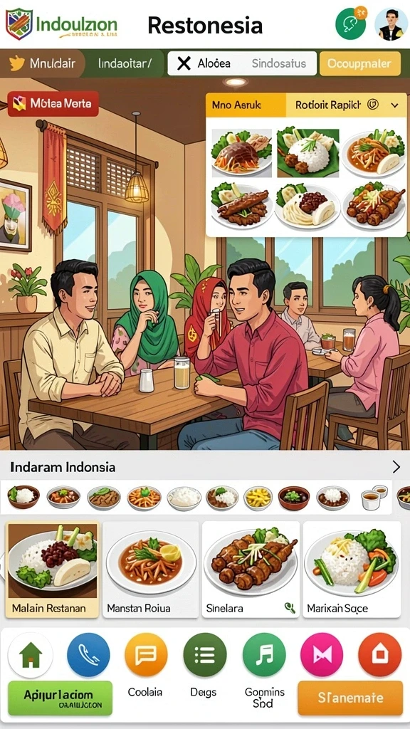 Screenshot fungame777 nomor 1