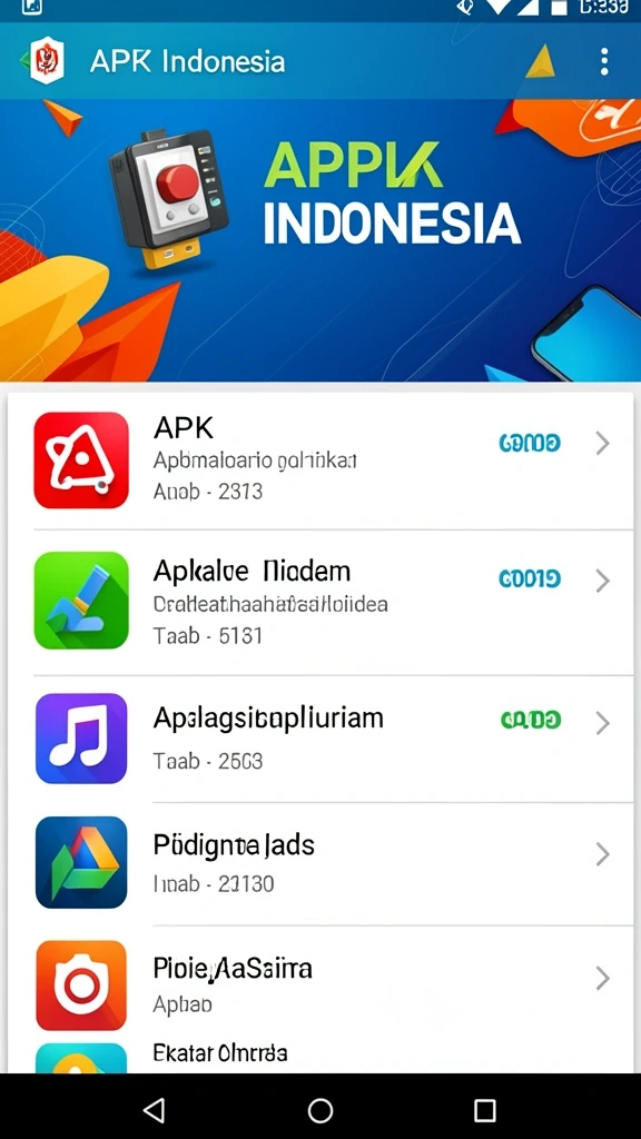 Screenshot g9vip nomor 3