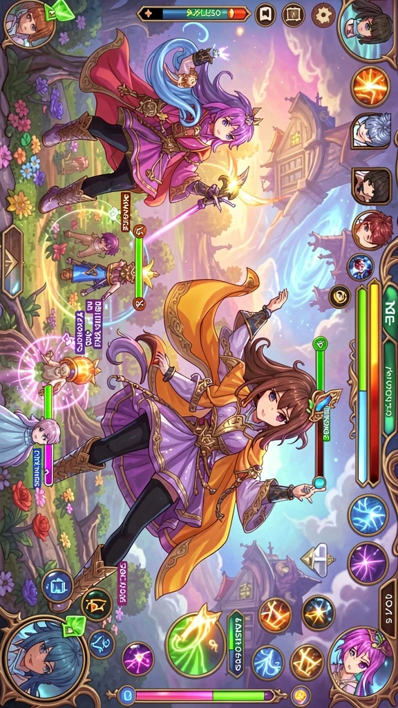 Screenshot galaxy77 nomor 2