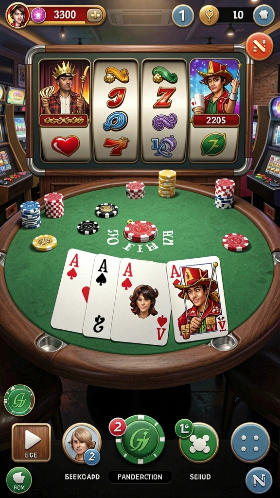 Screenshot gendut188 nomor 2