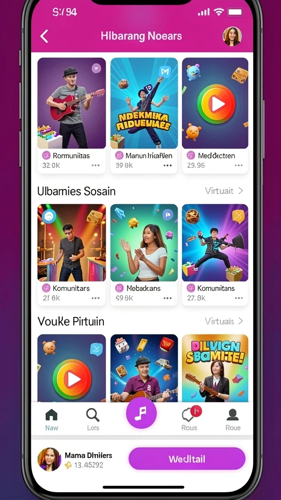 Screenshot gg368 nomor 1