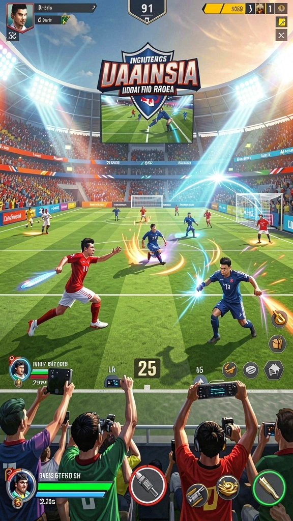 Screenshot ggg888 nomor 2
