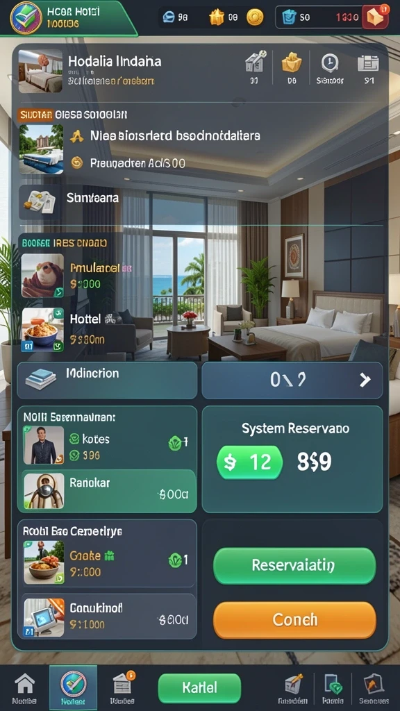 Screenshot ggr7777 nomor 2