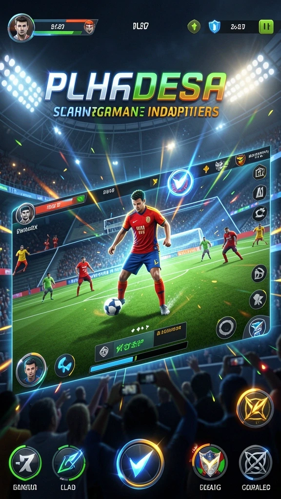 Screenshot ggr7777 nomor 3