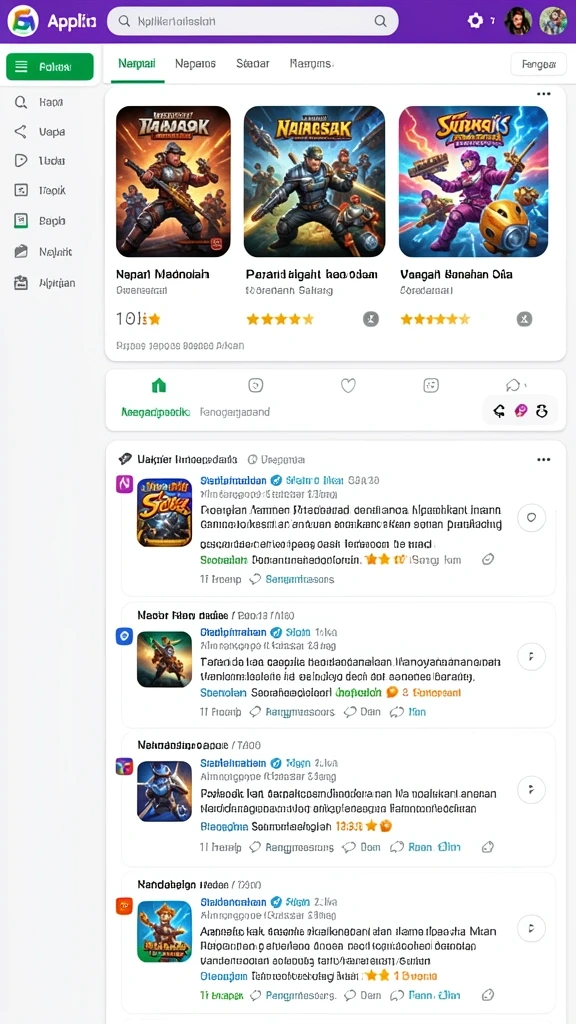 Screenshot glory777 nomor 1