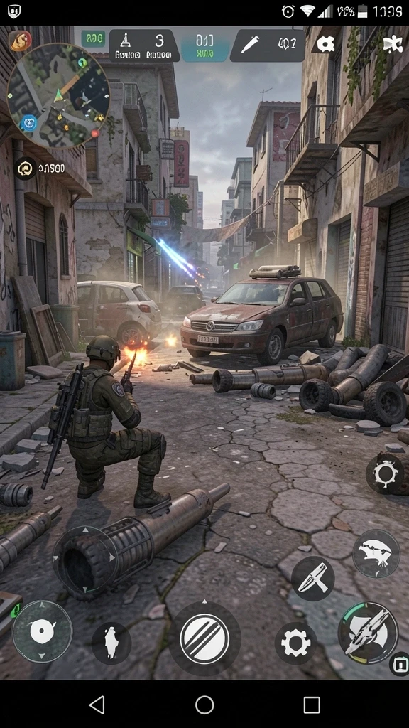 Screenshot glory777 nomor 2