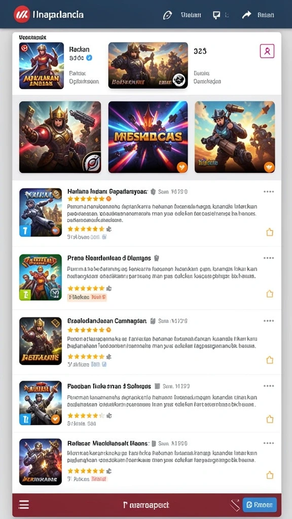 Screenshot god77 nomor 1