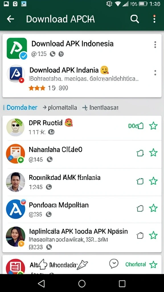Screenshot gowin789 nomor 3