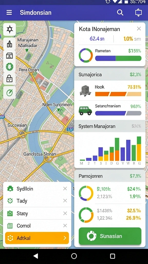 Screenshot gx88 nomor 2