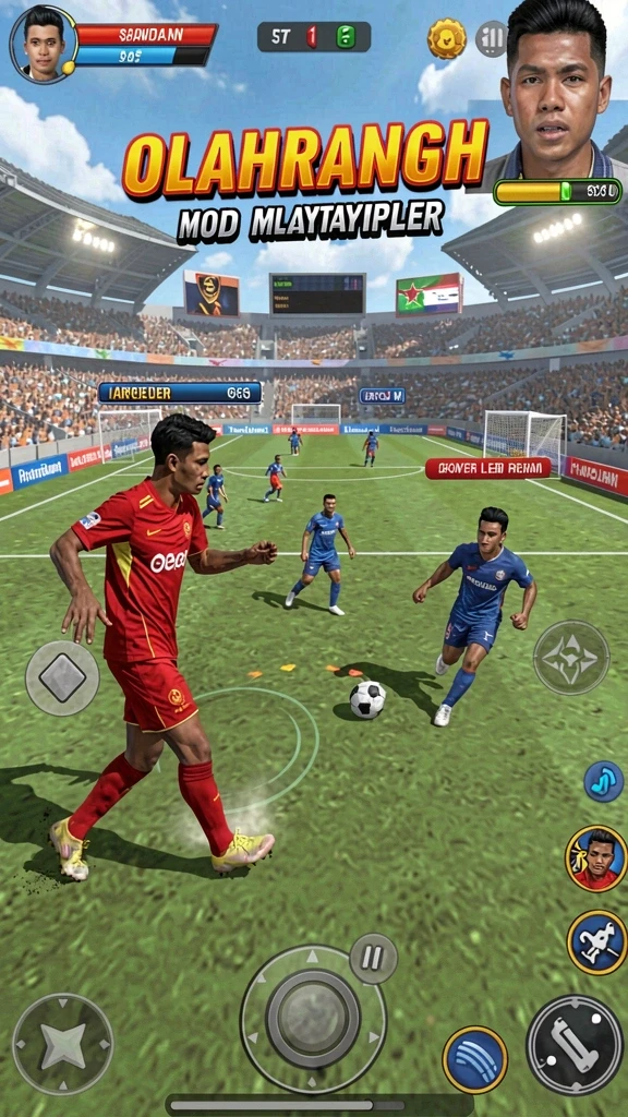Screenshot halo777 nomor 2
