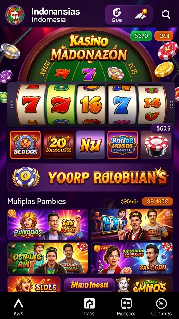 Screenshot haya777 nomor 3