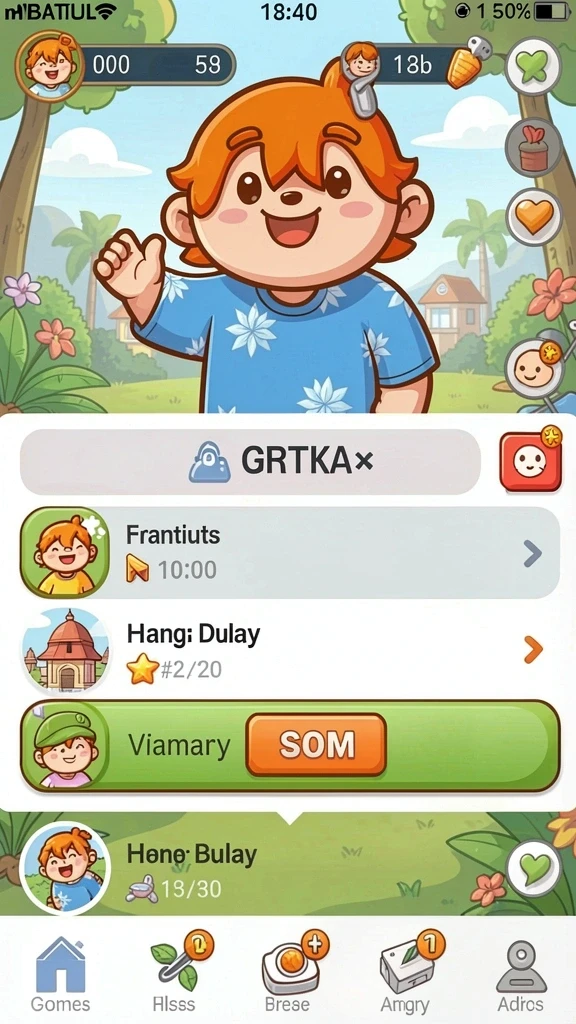 Screenshot hoki65 nomor 3