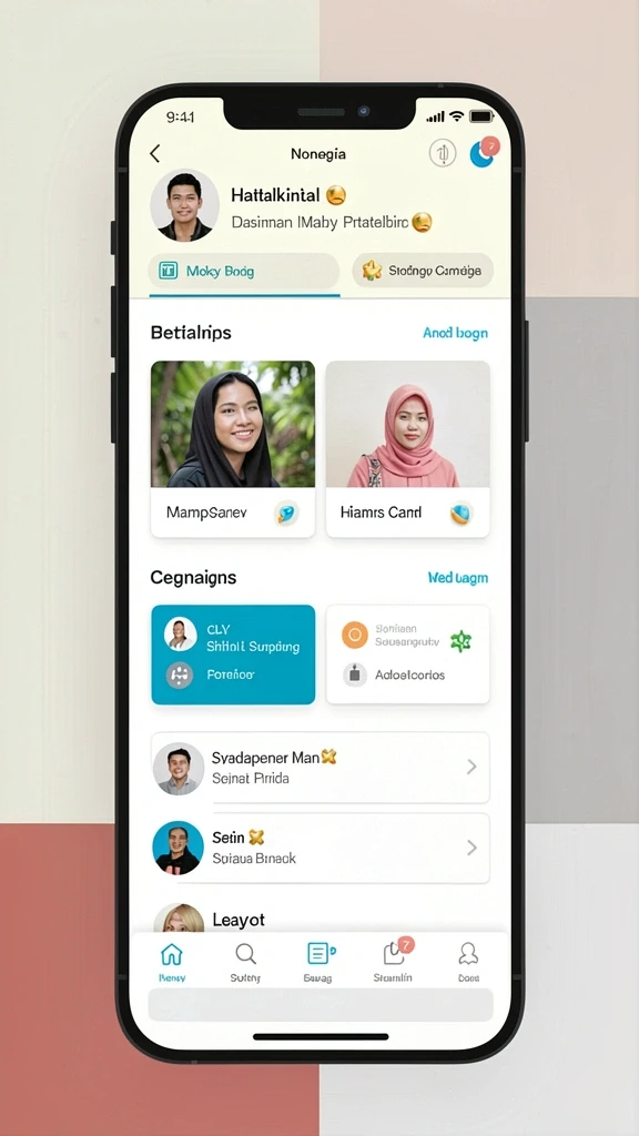 Screenshot imbajp nomor 1